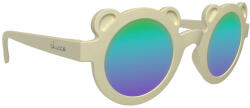 Chicco Napszemüveg Cream Mirror 36m+