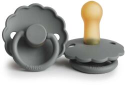 Frigg DAISY CREAM CUMISZ, +6H, GUMI FRENCH GRAY