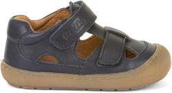 Froddo - Gyerek szandál OLLIE G2150186 Dark Blue Cipőméret: 25