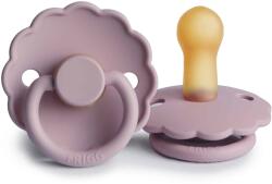 Frigg DAISY CREAM CUMISZ, +6H, GUMI SOFT LILAC