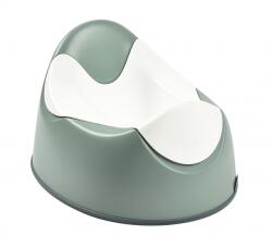 BÉABA Ergonomikus bili Sage Green