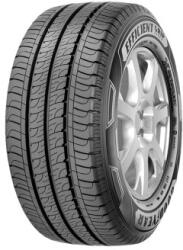 Goodyear Anvelopa Vara Lt Goodyear Efficient Grip Cargo 2 225/65 R16c 112/110t
