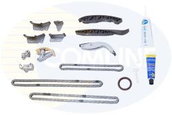 COMLINE chit lant de distributie COMLINE OxiCoat® CTK136F (CTK136F)