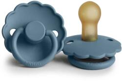 Frigg DAISY CREAM CUMISZ, +6H, GUMI GLACIER BLUE