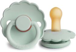 Frigg DAISY CREAM CUMISZ, +6H, GUMI SEAFOAM