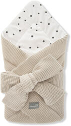 Sleepee Pamut pólya Cotton Variant: sand
