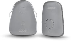 Zopa Digitális hangfigyelő Watcher, Grey