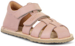 Froddo - Gyerek szandál Flexy F G3150283-7 Pink Cipőméret: 30
