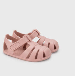 Igor Shoes Igor - Gyerek barefoot szandál Nemo Solid - Maquillaje Cipőméret: 30