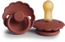 Frigg DAISY CREAM CUMISZ, +6H, GUMI BAKED CLAY
