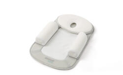 Doomoo Multi Sleep alátét