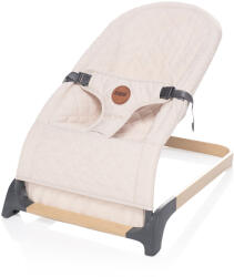 Zopa Miura babahinta Variant: Diamond Beige