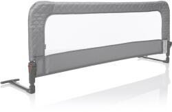 ZOPA Monna ágyvédő Silver Grey