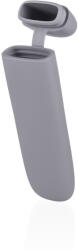 ZOPA Szilikon evőeszköztartó Variant: Dove grey