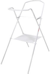 MALTEX Kád állvány 84 cm - fehér