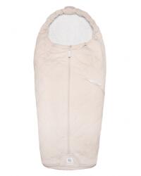 EasyGrow Spire bundazsák Ivory