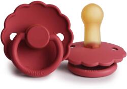 Frigg DAISY CREAM CUMISZ, +6H, GUMI SCARLET