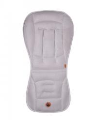 EasyGrow Babakocsi betét Air Grey