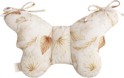 Sleepee Stabilizáló párna Butterfly pillow Variant: bohemian sand