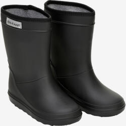 Enfant - Gyerek gumicsizma Black Cipőméret: 27