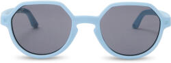 Ki ET LA Oozz napszemüveg 2-4 év Light Blue