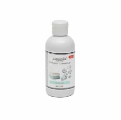Camomilla Parfum de rufe Camomilla Diamond 100 ml lichid
