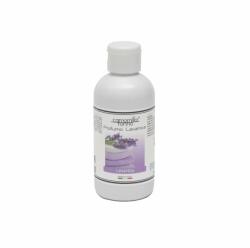 Camomilla Torino Parfum de rufe Camomilla Lavanda 100 ml