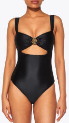 Kurt Geiger Negru KGL3WOP16 (KGL3WOP16) Costum de baie dama