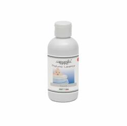 Camomilla Torino Parfum de rufe Camomilla Talco 250ml