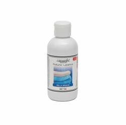 Camomilla Torino Parfum de rufe Camomilla Milla Breeze 100 ml lichid