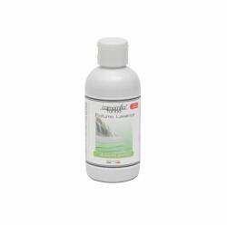 Camomilla Torino Parfum de rufe Camomilla Muschio Bianco 100 ml lichid