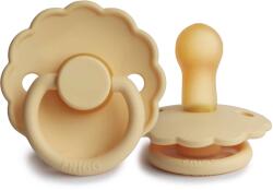 Frigg DAISY CREAM CUMISZ, +6H, GUMI PALE DAFFODIL