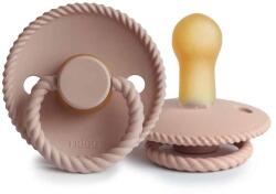Frigg CUMI ROPE BLUSH, +6H, KAUCSUK Változat: Blush