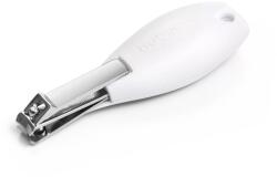 BabyOno Ergonómikus körömvágó csipesz Variant: biela