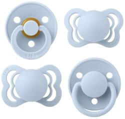 BIBS cumlíkok TRY IT kollekció Variant: Baby Blue