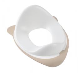 Beaba WC-ülőke Clay Earth