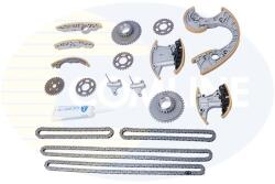 COMLINE chit lant de distributie COMLINE OxiCoat® CTK150B (CTK150B)