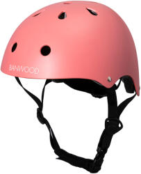 Všetky značky||Banwood Banwood sisak 50-54 cm Változat: Cream - matná