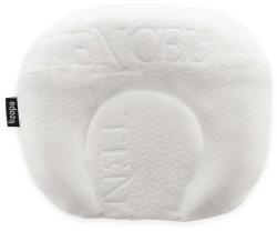 Zopa Tencel tartópárna, fehér Variant: White