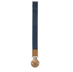 FRESK CUMICSUGÁRÓ KLIPSZ Dark indigo