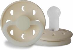 Frigg CUMIL MOON PHASE BLUSH NIGHT, +6H, SZILIKON Cream