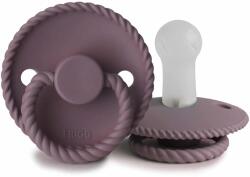 Frigg ROPE BLUSH CUMISZ, +6H, SZILIKON TWILIGHT MAUVE