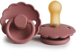 Frigg DAISY CREAM CUMISZ, +6H, GUMI Variant: POWDER BLUSH