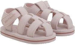 Enfant - Gyerek Velcro szandál EVA hab - Burnished Lilac Cipőméret: 20
