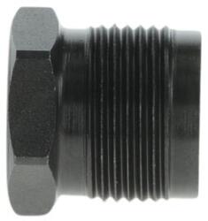 Bosch Șurub olandez, ștuț țeavă de presiune (duză de injecție) BOSCH F 00R J00 346 (F 00R J00 346)