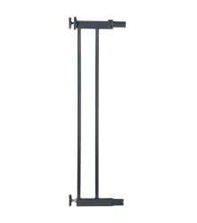 Safety 1st Korlát szélesítő 14 cm Black