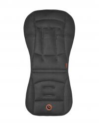 EasyGrow Babakocsi betét Anthracite