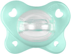 Chicco PhysioForma® Dual Soft cumi 0-2m, 1 db