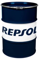 Repsol Vaselina REPSOL PROTECTOR LITHIUM EP R00 V100 RPP8105BJB (RPP8105BJB)