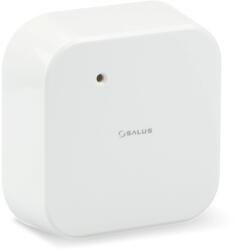 SALUS SRS600 carcasa pentru releu inteligent SR600, montaj aparent (SRS600) - termostat-wifi